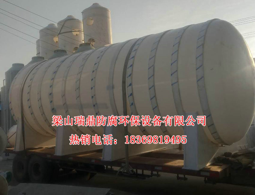 微信（xìn）圖片_20200617091055