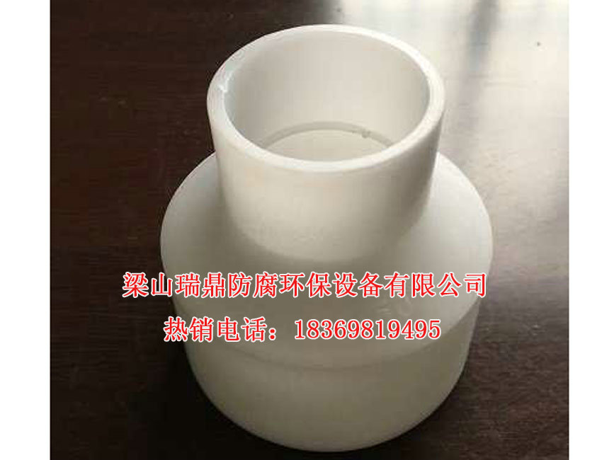 微信圖（tú）片_2020061709105520
