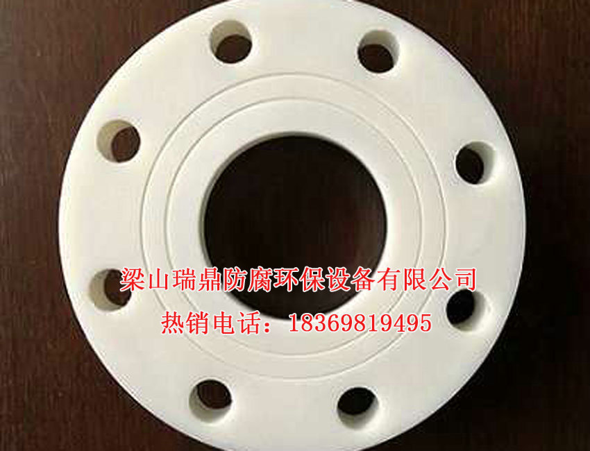 微信圖（tú）片_2020061709105527