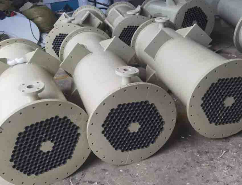 1441694d17e2133f39d957d6521106b