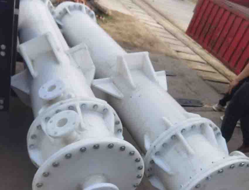 2a5398598d509a8174d71de6ccbe07e