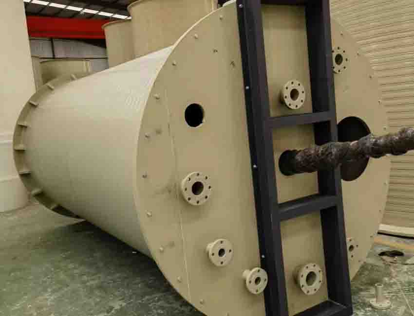 bf42357aa6c5eeca6a49078bbb86c3b