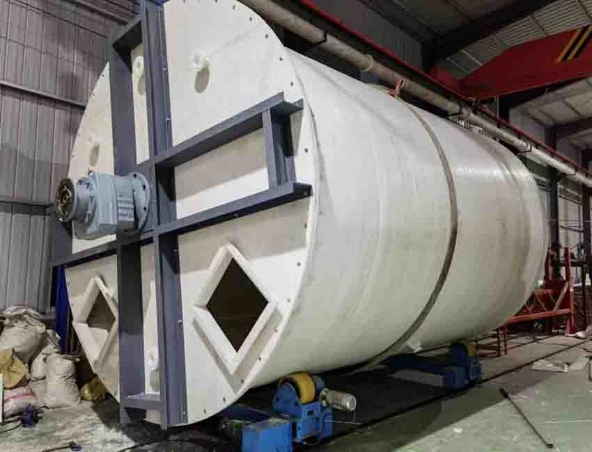 b983749d89ec9b434e95bdd5d909f15