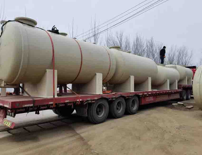 3c08fcdebd4fe38d204f5184095d99f