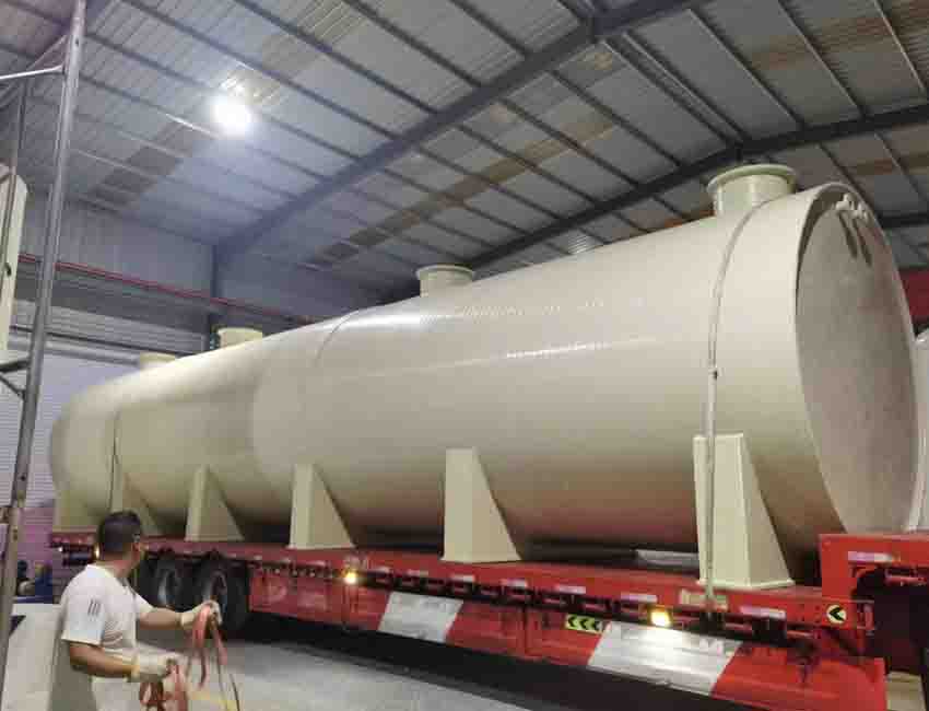 6b6696702add52540f83a3474e25038