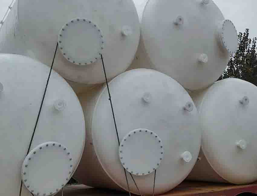 38c4c08070a2e98b4e9193a362f97d8