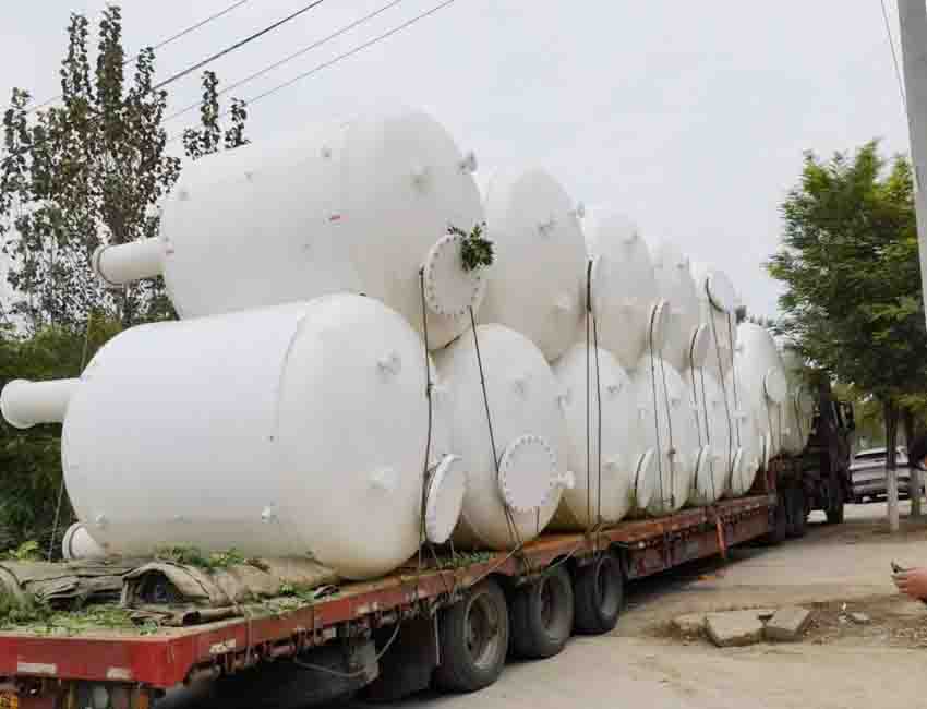 fb6107c571a2a780fc677a1c97a7748